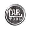 car tool