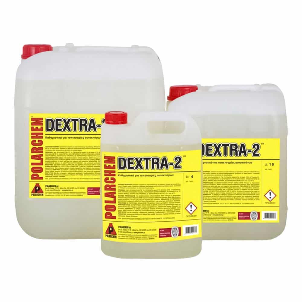dextra2 polarchem new