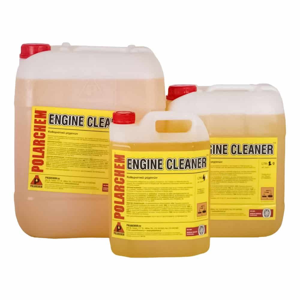 engine cleaner 1100x1100 new