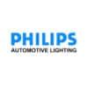 philips automotive lamps
