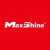 maxshine 1