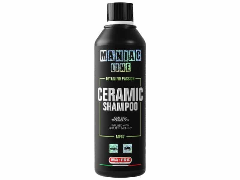 19070mf67 ceramic shampoo 500ml 1