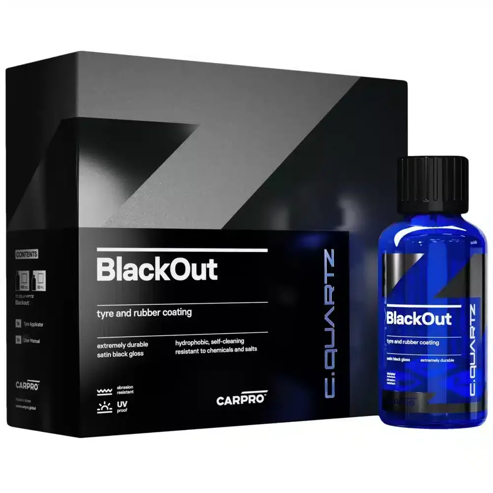 1500x1500 product media 39001 40000 carpro cquartz blackout 100ml