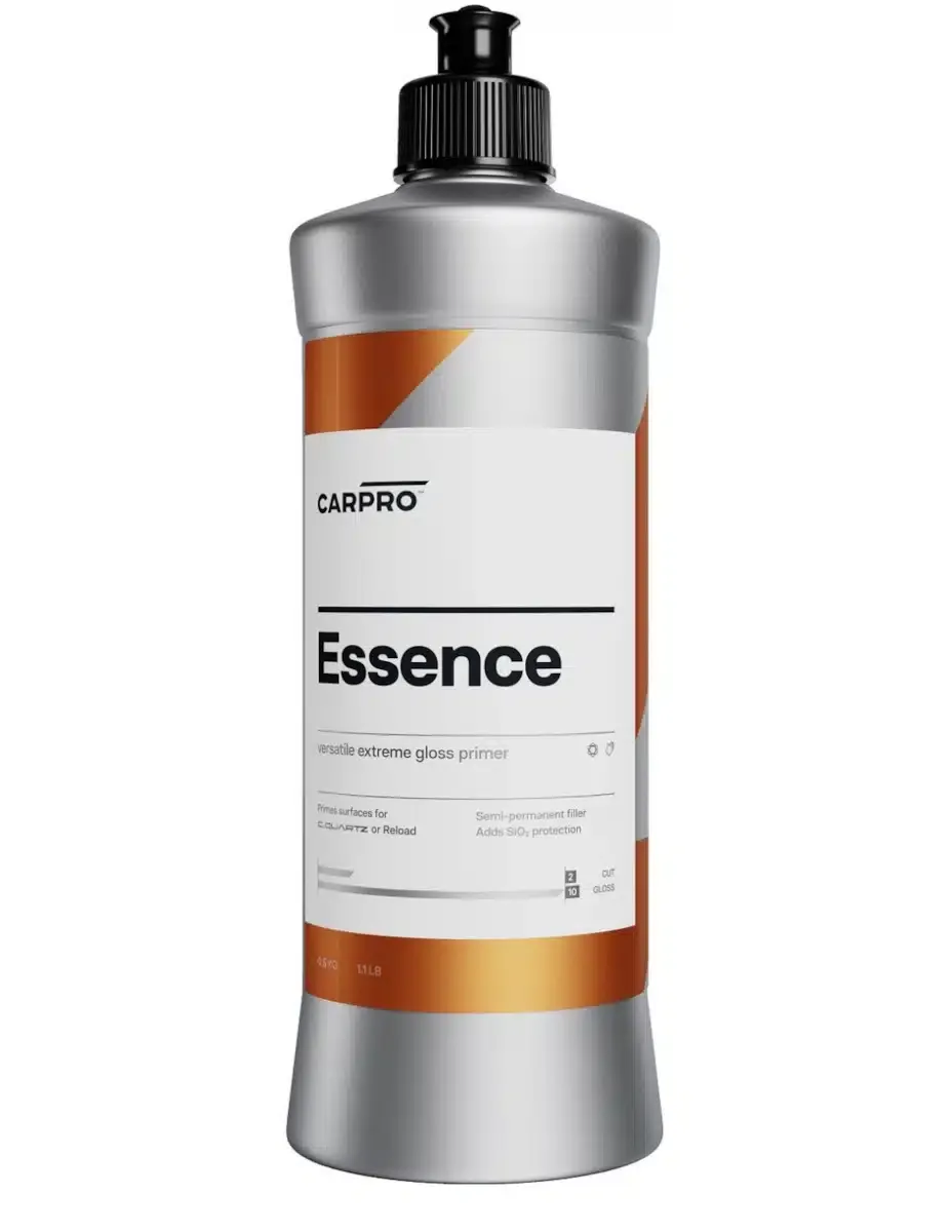 20230127155527 carpro essence 500ml