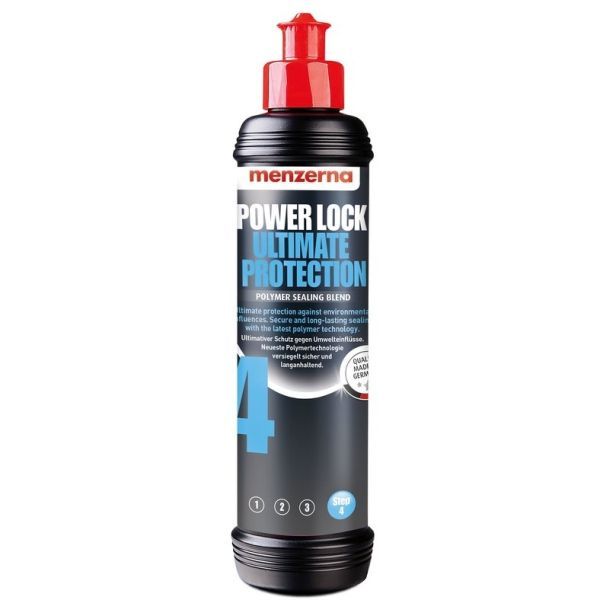 0001325 menzerna power lock ultimate protection 250 ml