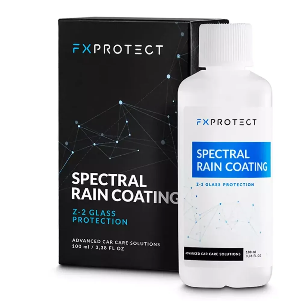 1026x1026 product media 40001 41000 fx protect spectral rain coating z 2 100ml
