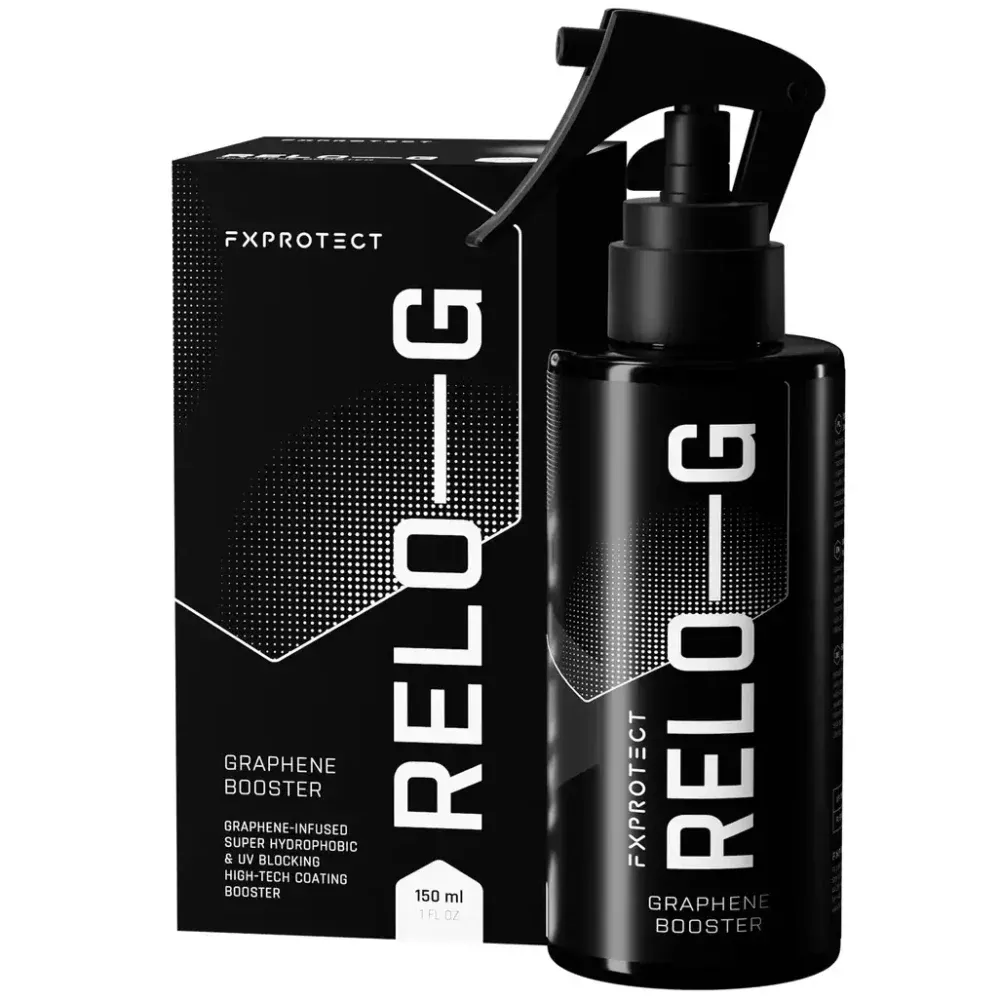 1026x1026 product media 42001 43000 fx protect relo g graphene booster 150ml 1