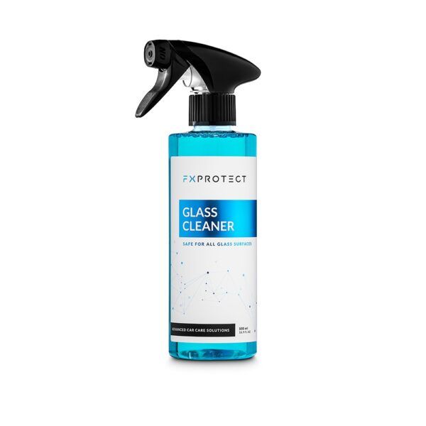 fxprotect glass 500ml 600x600 1
