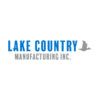 lake country manufacturing